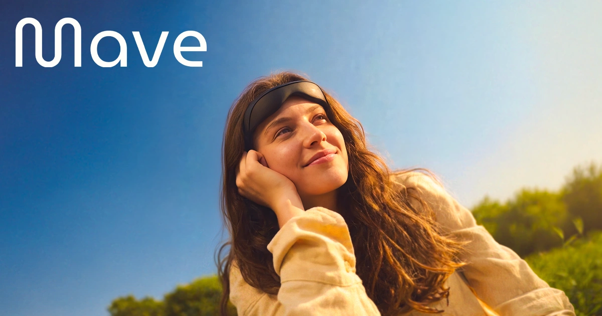 mave6fp64.azureedge.net image